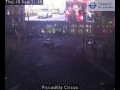 Webcam London