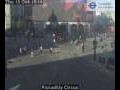 Webcam London