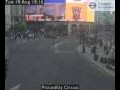 Webcam London