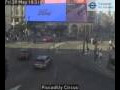 Webcam London