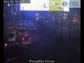 Webcam London