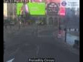 Webcam London