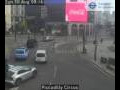 Webcam London