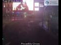 Webcam London