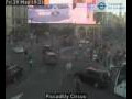 Webcam London