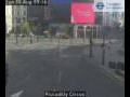 Webcam London