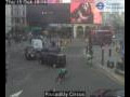 Webcam London