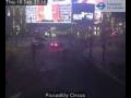 Webcam London