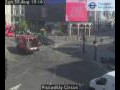 Webcam London