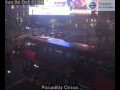 Webcam London