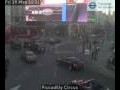 Webcam Londra