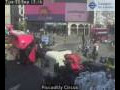 Webcam Londra