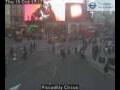 Webcam London