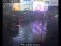 Webcam London