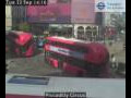 Webcam London
