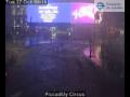 Webcam London