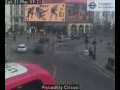 Webcam London