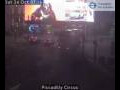 Webcam London