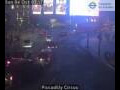 Webcam London