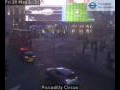 Webcam London