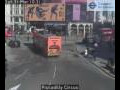 Webcam Londres