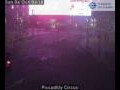 Webcam London