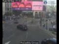 Webcam London