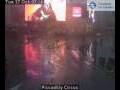 Webcam Londra