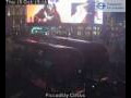 Webcam London