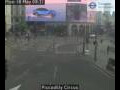 Webcam Londra