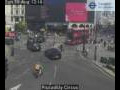 Webcam London