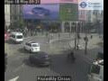 Webcam Londres