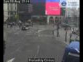 Webcam London