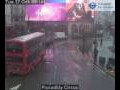 Webcam London