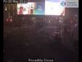 Webcam London