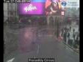 Webcam London