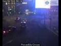Webcam London