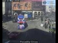 Webcam London