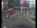 Webcam London