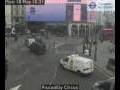 Webcam London