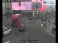 Webcam London