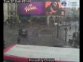 Webcam London