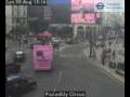 Webcam London