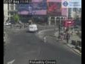 Webcam London
