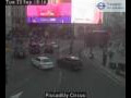 Webcam London