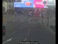 Webcam London