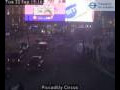 Webcam London