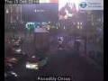 Webcam London