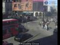 Webcam London