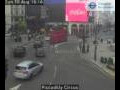 Webcam London